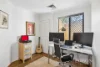 18A Mayfair Street, Nollamara, WA 6061-Image
