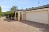 18A Mayfair Street, Nollamara, WA 6061-Image