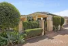 18A Mayfair Street, Nollamara, WA 6061-Image