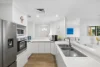 18A Mayfair Street, Nollamara, WA 6061-Image