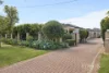 18A Mayfair Street, Nollamara, WA 6061-Image