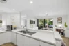 18A Mayfair Street, Nollamara, WA 6061-Image