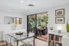 18A Mayfair Street, Nollamara, WA 6061-Image