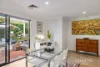 18A Mayfair Street, Nollamara, WA 6061-Image