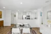 18A Mayfair Street, Nollamara, WA 6061-Image