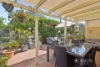 18A Mayfair Street, Nollamara, WA 6061-Image