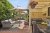 18A Mayfair Street, Nollamara, WA 6061-Image