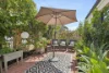 18A Mayfair Street, Nollamara, WA 6061-Image
