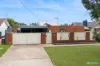 18A Mclachlan Street, Golden Square, Vic 3555