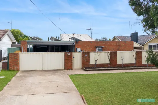 18A Mclachlan Street, Golden Square, Vic 3555