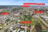 18A Mclachlan Street, Golden Square, Vic 3555-Image