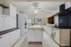 18A Mclachlan Street, Golden Square, Vic 3555-Image