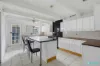 18A Mclachlan Street, Golden Square, Vic 3555-Image