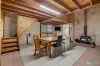 18A Mclachlan Street, Golden Square, Vic 3555-Image