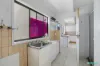 18A Mclachlan Street, Golden Square, Vic 3555-Image
