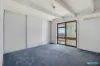 18A Mclachlan Street, Golden Square, Vic 3555-Image