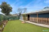 18A Mclachlan Street, Golden Square, Vic 3555-Image