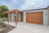 18a Mealey Street, Mudgee, NSW 2850