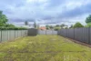 18a Mealey Street, Mudgee, NSW 2850-Image