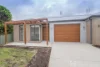18a Mealey Street, Mudgee, NSW 2850-Image