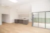 18a Mealey Street, Mudgee, NSW 2850-Image
