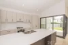 18a Mealey Street, Mudgee, NSW 2850-Image