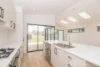 18a Mealey Street, Mudgee, NSW 2850-Image