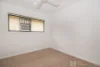 18a Mealey Street, Mudgee, NSW 2850-Image