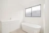 18a Mealey Street, Mudgee, NSW 2850-Image