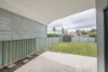 18a Mealey Street, Mudgee, NSW 2850-Image