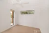 18a Mealey Street, Mudgee, NSW 2850-Image
