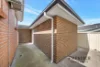 18A Mimosa Road, Bossley Park, NSW 2176
