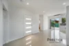 18A Mimosa Road, Bossley Park, NSW 2176-Image