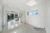 18A Mimosa Road, Bossley Park, NSW 2176-Image