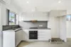 18A Mimosa Road, Bossley Park, NSW 2176-Image