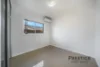 18A Mimosa Road, Bossley Park, NSW 2176-Image