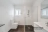 18A Mimosa Road, Bossley Park, NSW 2176-Image