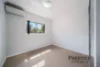 18A Mimosa Road, Bossley Park, NSW 2176-Image