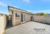 18A Mimosa Road, Bossley Park, NSW 2176-Image