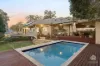 18A Mundaring Weir Road, Kalamunda, WA 6076