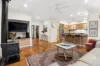 18A Mundaring Weir Road, Kalamunda, WA 6076-Image