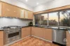 18A Mundaring Weir Road, Kalamunda, WA 6076-Image