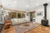 18A Mundaring Weir Road, Kalamunda, WA 6076-Image
