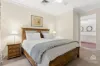 18A Mundaring Weir Road, Kalamunda, WA 6076-Image