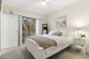 18A Mundaring Weir Road, Kalamunda, WA 6076-Image