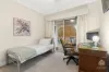 18A Mundaring Weir Road, Kalamunda, WA 6076-Image