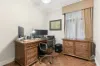 18A Mundaring Weir Road, Kalamunda, WA 6076-Image
