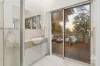 18A Mundaring Weir Road, Kalamunda, WA 6076-Image