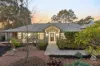 18A Mundaring Weir Road, Kalamunda, WA 6076-Image