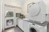 18A Mundaring Weir Road, Kalamunda, WA 6076-Image